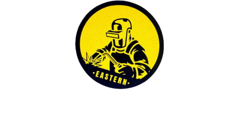 Eastern Stainless Steel